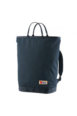 Fjallraven Vardag Totepack / Storm